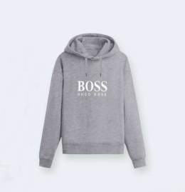 Picture of Boss Hoodies _SKUBossM-6XL1qn021644